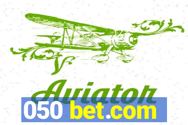 050 bet.com